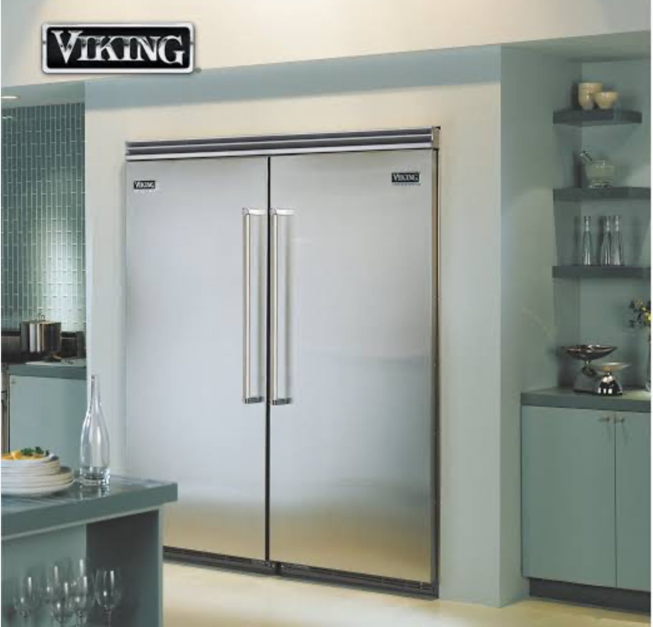 IMG_2658 ASSISTENCIA TECNICA VIKING RANGE. CONSETO - MANUTEÇÃO - INSTALAÇÃO. refrigeradores VIKING, freezer VIKING, adega VIKING, frigobar VIKING, gaveta refrigerada VIKING, churrasqueira a gás VIKING, fogão VIKING, cooktop VIKING, rangetop VIKING, forno elétrico VIKING, forno a gás VIKING, microondas VIKING, coifa VIKING, gaveta aquecida VIKING - (11) 5282-0025 WhatsApp.